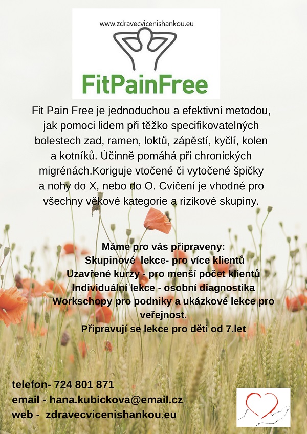 letacek-FitPainFree
